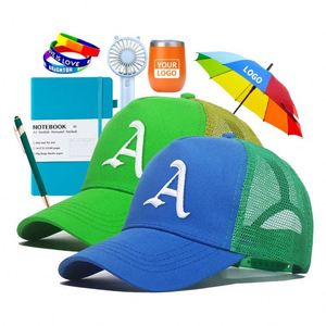 Oem Manufacture Office Education Industry Bidding Item Gift Promotion School <b>Backpack</b> Bag Stationery Notebook Gift With Logo - Product Image 6