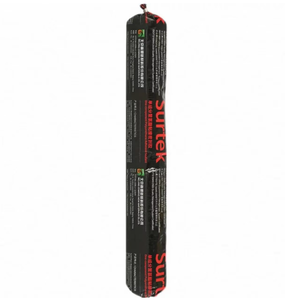 3355 Surtek มีการยึดเกาะที่ดีเยี่ยมและไม่มีการหย่อนคล้อย - Product Image 1