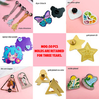 Broche en métal avec logo personnalisé, aimant, épingle de revers, arabie saoudite, badge en émail doux, broches de fête nationale, nouveau design