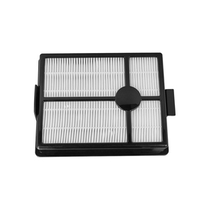 <span class=keywords><strong>Filtre</strong></span> plissé post-moteur pour <span class=keywords><strong>aspirateur</strong></span> pour <span class=keywords><strong>Rainbow</strong></span> E-Series R7292 R12107B - Product Image 5
