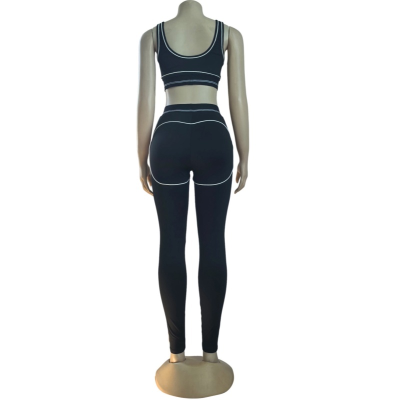 Q6256 noir