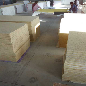 Conception professionnelle Pu Dalles En <span class=keywords><strong>Mousse</strong></span> Confortable <span class=keywords><strong>Tapis</strong></span> De Judo L'ijf - Product Image 5