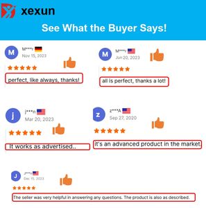 Xexun לחיות מחמד כלבים כלבי תוכנה קטנים פלטפורמה שבב עבור בקר localizador en tiempo כלב אמיתי צועד gps - Product Image 5