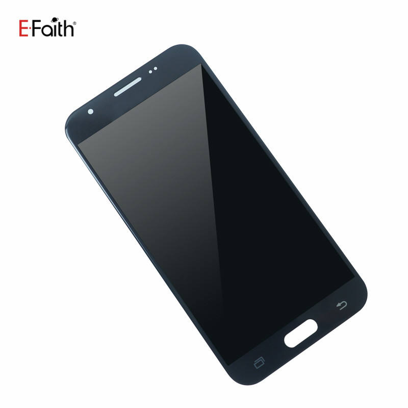 Hot Selling Screen Touch Lcd Display For Samsung Galaxy Lcd J327 J3 16 J3 17 J330 J3 Pro J3 Prime J327 Without Frame Buy J327 Lcd For Samsung Screen Touch Lcd J327 Lcd Hot Selling Screen Touch Lcd Display For Samsung Galaxy Lcd J327 J3 16 J3 17 J330 J3 Pro J3 Prime J327 Without Frame Buy J327 Lcd For Samsung Screen Touch Lcd J327 Lcd