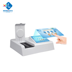 Lanende 220V Concentración <span class=keywords><strong>de</strong></span> miel Analizador <span class=keywords><strong>de</strong></span> humedad Valor <span class=keywords><strong>de</strong></span> amilasa <span class=keywords><strong>Detector</strong></span> <span class=keywords><strong>de</strong></span> prolina Probador para suelo Planta Prueba <span class=keywords><strong>de</strong></span> agua Miel - Product Image 3