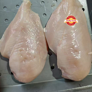 Poitrine <span class=keywords><strong>de</strong></span> <span class=keywords><strong>poulet</strong></span> congelée certifiée, sans os ni peau, qualité supérieure, prix <span class=keywords><strong>de</strong></span> gros abordable - Product Image 2