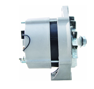 Alternator 12587 để thay thế ia1362 - Product Image 2