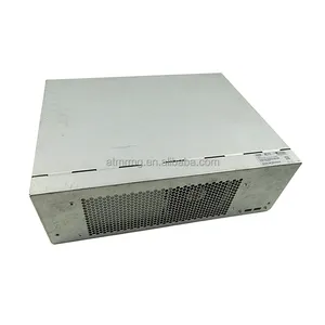 Wincor Nixdorf SWAP-PC EPC 4G Core2Duo E8400 ATM 기계 예비 부품 모델 01750235487 (코어 1750235487 포함)