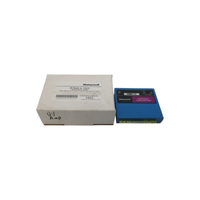 Plc R7849A1023 3S NSMP Approvisionnement en vrac