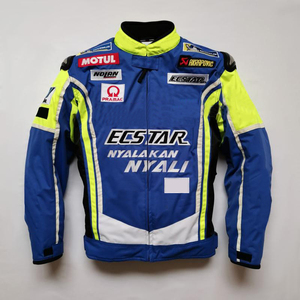 suzuki motorcycle jacket, suzuki 