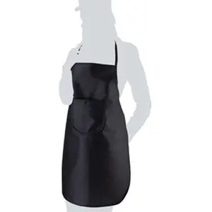 <b>Apron</b> F12132 TNT personalized merchandising - Product Image 1