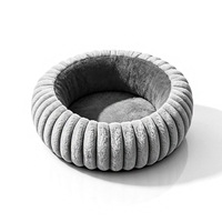 Coussin chauffant USB 110V 220V pour l'hiver, pour dropshipping, exportation, usage en niche, chenil, ou cage à lapin