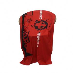 <span class=keywords><strong>Piscina</strong></span> de gran tamaño <span class=keywords><strong>Tapiz</strong></span> grande Microfibra Absorbente Alfombra de arena al aire libre Toalla Toallas de playa Manta de baño - Product Image 6