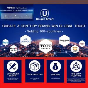 Переносной перезаряжаемый биде для личной гигиены - Product Image 5