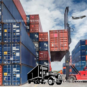 Transporte Internacional de Mercancías 888, Envío Marítimo LCL de China a Singapur, Ruta del Sudeste Asiático - Product Image 1