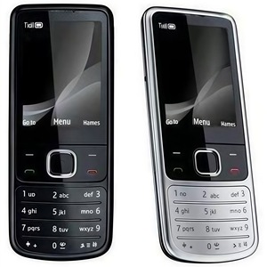 Télé<span class=keywords><strong>phone</strong></span> portable classique débloqué en gros 6700 3G Quad Band Single SIM Écran TFT 2,2 pouces Appareil photo 5MP Batterie 970mAh Flash LED BT FM MP3 SD 8 Go - Product Image 1