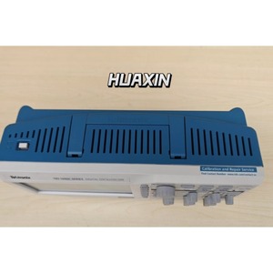 1 ชิ้นใหม่เทคโทรนิกซ์ TBS1202C ออสซิลโลสโคปจัดเก็บข้อมูลดิจิตอล - Product Image 4