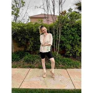 Chaussettes athlétiques pour femmes de qualité supérieure 3-6 paires de chaussettes de course de randonnée à compression soutien rembourré Logo personnalisable automne 3D - Product Image 3