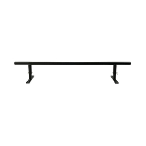 Barra de Patinaje Ajustable para Skateboard - Product Image 3