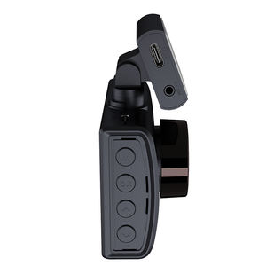 Grabadora de Coche con Visión Nocturna 4K y Pantalla IPS de <span class=keywords><strong>3</strong></span>.0 Pulgadas, Conexión con Teléfono Móvil, Graba Imagen de Marcha Atrás para Uso Transfronterizo - Product Image 5