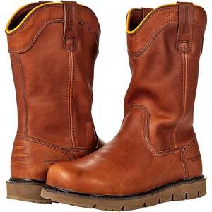 สำหรับรองเท้าเดินป่า DEWALT Flex McAlester - Product Image 1