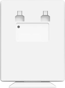 <span class=keywords><strong>TP</strong></span>-<span class=keywords><strong>Link</strong></span> EAP650 จุดเชื่อมต่อไร้สายแบบตั้งโต๊ะ WiFi 6 AX3000 รองรับ PoE กิกะบิต โอมาดา เมช คลาวด์ - Product Image 2