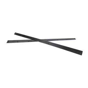 Extension de jupes latérales en fibre de carbone X290 pour Mercedes Benz <span class=keywords><strong>AMG</strong></span> <span class=keywords><strong>GT</strong></span> <span class=keywords><strong>53</strong></span> <span class=keywords><strong>GT</strong></span> 43 coupé <span class=keywords><strong>4</strong></span> <span class=keywords><strong>portes</strong></span> 2019 2020 - Product Image 5