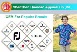 Golf Mặc Chất Lượng Cao Tùy Chỉnh Windproof Nước Radices Sileris Kháng Polyester Casual Golf Vest Người Đàn Ông - Product Image 6