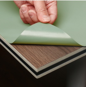 Película Autoadhesiva de PVC con Sensación de Piel, la Más Vendida, para Renovación de Muebles, <span class=keywords><strong>Puertas</strong></span> de <span class=keywords><strong>Armarios</strong></span>, Escritorios y Hogar - Product Image 3