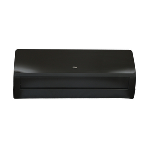Aire Acondicionado Mini Split de 12000 BTU, Solo Frío, Sin Inversor - Product Image 1