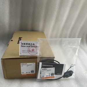 Autonics AALL-1 General Product - Product Image 1
