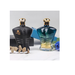 Perfumes de Colonia, Botella de Perfume Original con Recibo, Mini Perfume para Hombre, Set Árabe, Perfumes de Dubái, Secret Luxury Gautier - Product Image 4