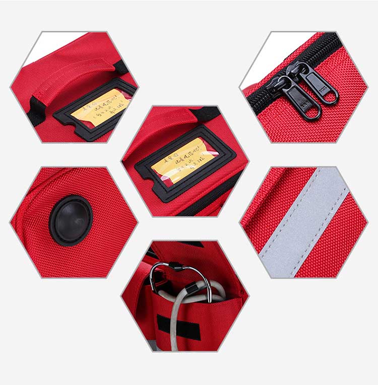 product-1-1