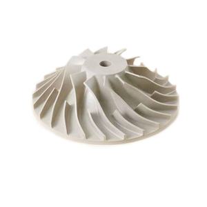 Moules par <span class=keywords><strong>injection</strong></span> en plastique ABS personnalisés de haute qualité pièces de rechange ménagères polies et pièces de moule - Product Image 4