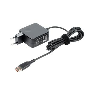 <span class=keywords><strong>Chargeur</strong></span> mural pour ordinateur portable 20V 2.A 40W tout nouvel adaptateur USB <span class=keywords><strong>PC</strong></span> pour <span class=keywords><strong>Lenovo</strong></span> <span class=keywords><strong>IdeaPad</strong></span> <span class=keywords><strong>100</strong></span> 100s 110s Yoga310 Yoga510 DC OTP <span class=keywords><strong>chargeur</strong></span> pour ordinateur portable - Product Image 2
