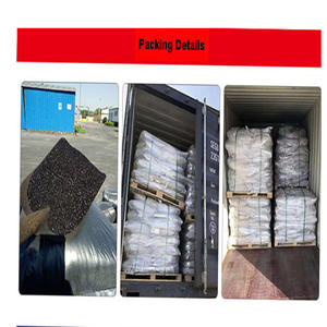 溶剤染料プラスチック着色剤透明バイオレットB溶剤バイオレット13 - Product Image 6