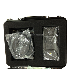 Kedi dijital Test basınç göstergesi için 100% yeni 317-7485 ekskavatör teşhis aracı ekskavatör dedektörü - Product Image 1