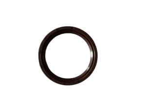 Cigüeñal Metálico de Bajo Precio para Automóvil, Sellado FRT 6719970146 para <span class=keywords><strong>SSANGYONG</strong></span> KYRON REXTON KORANDO C MUSSO <span class=keywords><strong>RODIUS</strong></span> TIVOLI - Product Image 2