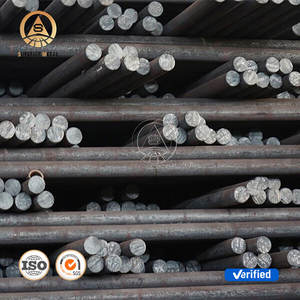 Din c8 c10 c15 c22 c25 c30 1 מ "מ 2 מ" מ 3 פחמן פלדה בר התגלגל - Product Image 3