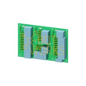 ซีเมนส์ 3RW59550PY24 - ใหม่ - Product Image 1