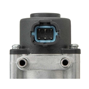 Harga Pabrik Suku Cadang Mesin Otomatis Katup EGR untuk Nissan Primera P11 AMV5-107C 724809450