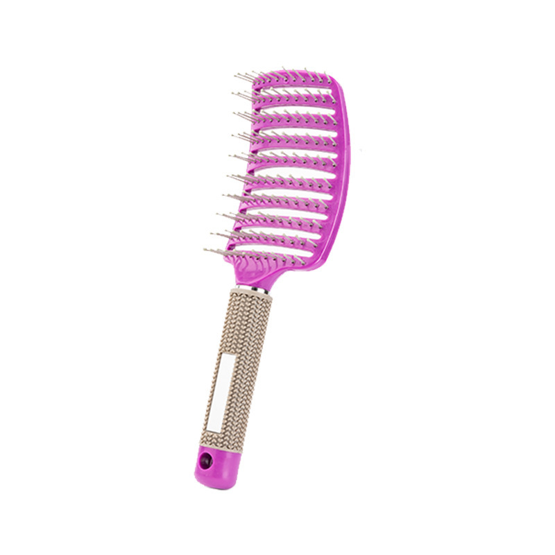 Púrpura sin pelo - ¡Oferta especial, disponible en stock!
