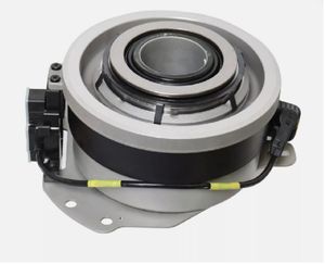 OE #0032501015 Embrayage <span class=keywords><strong>central</strong></span> à cylindre esclave pour Freightliner Cascadia - Product Image 5