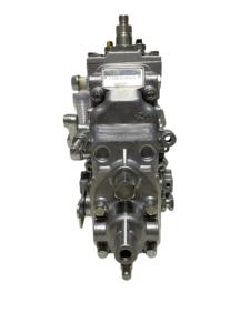 Pompe d'injection diesel de haute qualité 6152-72-1442 pour WA470-3 WA450-3 6D125-2 Moteur Pompe à carburant utilisée pour PC200-8 PC220-8 Excavatrice - Product Image 5