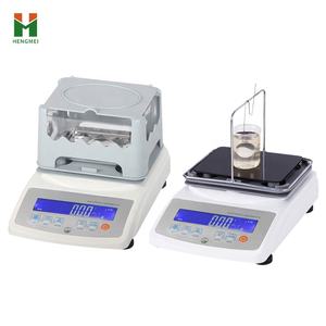 مقياس كثافة حقيقي للسوائل الرقمية الإلكترونية, مقياس كثافة الذهب السائل الصلب - Product Image 2