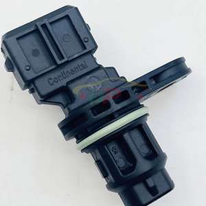 Sensor de Posición del Cigüeñal de Calidad Original para Motor de Auto 39180-23910 para Hyundai Elantra Kia Ceed 3918023910 - Product Image 4