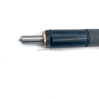 Injecteur de carburant diesel de haute qualité 105118-7982, accessoires de système de carburant moteur en gros 1051187982