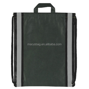 Mochila Marco Polo Con Asa De Transporte - Product Image 1