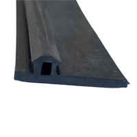 <strong>Door</strong> And Window Rubber <strong>Seal</strong> <strong>Strip</strong> Most Popular <strong>Best</strong> Selling Rubber Sealing Stripe Epdm <strong>Seal</strong> For <strong>Door</strong>