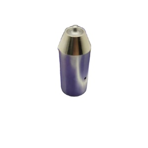 Inyector de Combustible Nuevo 7C2238 7c-2238 para Motor 3516 3508 3512 - Product Image 1